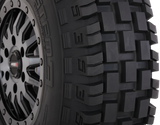 Photo of SYSTEM 3 TIRE RX600 33X10R-15 by SYSTEM 3 - Premium Tires for UTVs / Side by Sides