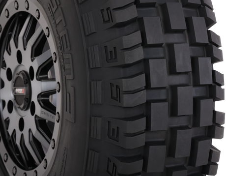 Photo of SYSTEM 3 TIRE RX600 37X10R-15 by SYSTEM 3 - Premium Tires for UTVs / Side by Sides