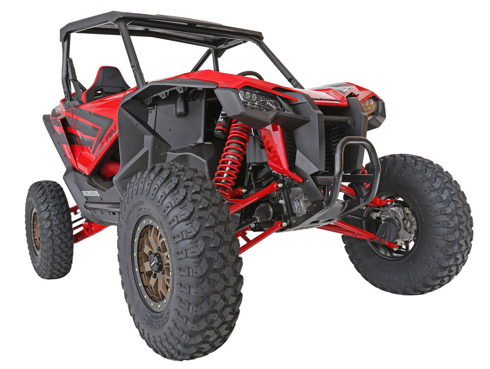 Photo of RT320 Radial Tires by SYSTEM 3 - Premium Tires for UTVs / Side by Sides