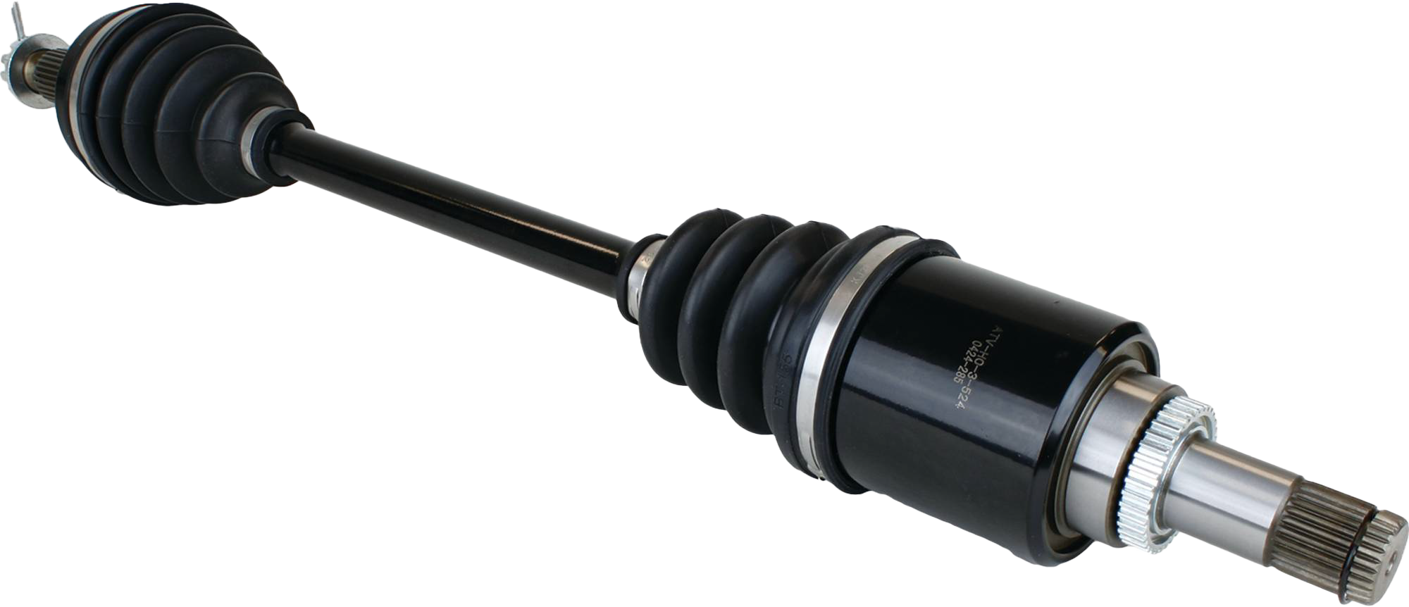 Photo of ALL BALLS 6 BALL AXLE by ALL BALLS - Premium Drive for UTVs / Side by Sides