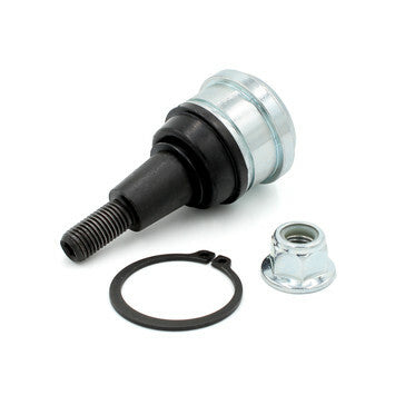 Photo of BALL JOINT by EPI - Premium Suspension for UTVs / Side by Sides