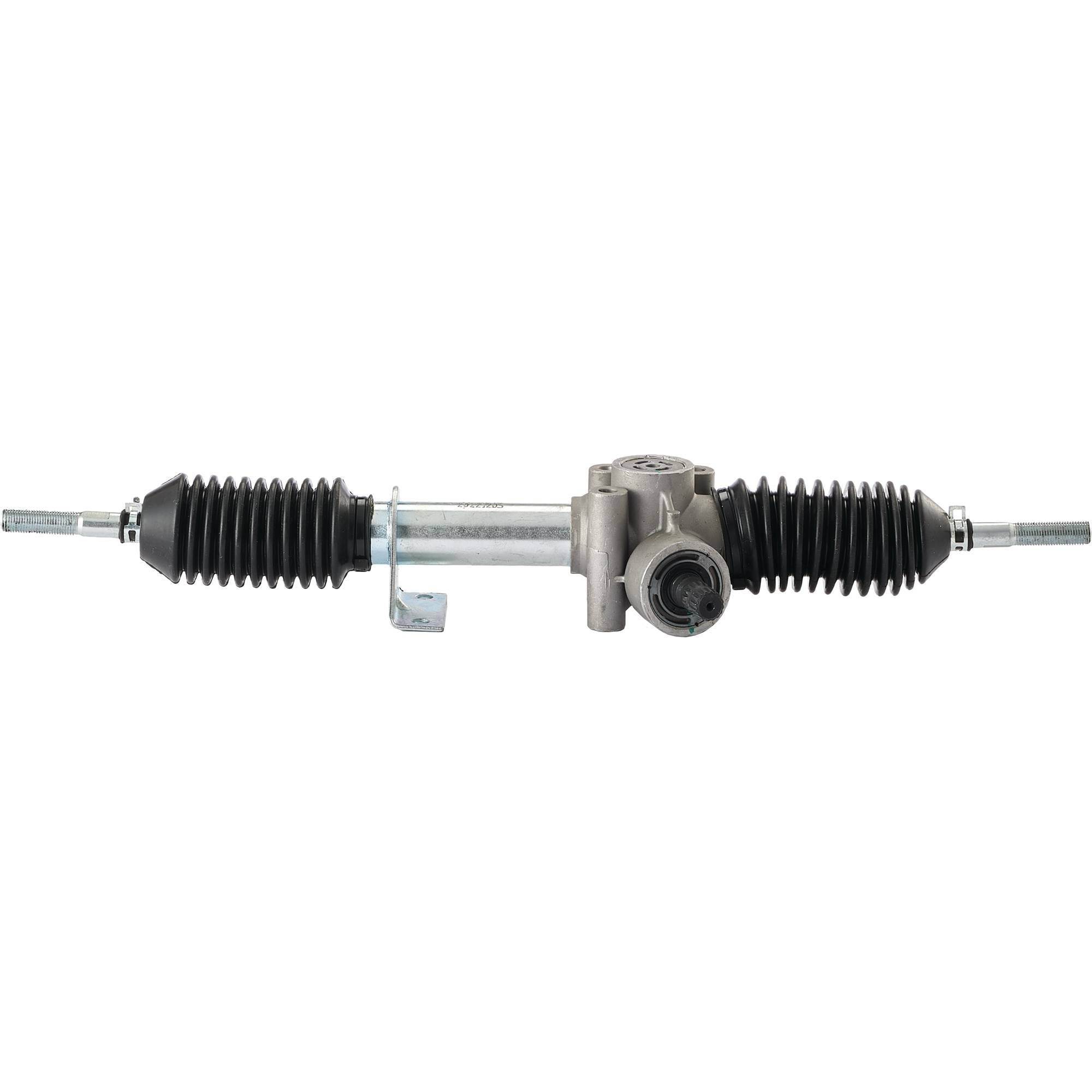 Photo of ALL BALLS Can Am UTV Steering Rack Assembly with Tie Rods OEM Quality Upgrade by ALL BALLS - Premium Steering for UTVs / Side by Sides