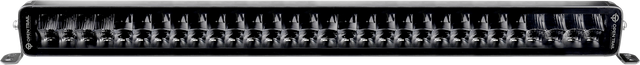 Photo of STEALTH LED LIGHT BAR 30" by OPEN TRAIL - Premium Illumination for UTVs / Side by Sides