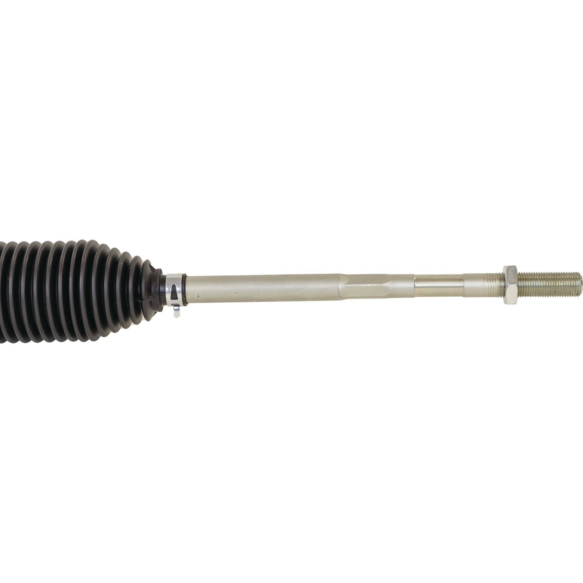 Photo of ALL BALLS Steering Rack Assembly KAW for Kawasaki UTVs - OEM Quality Off-Road Replacement by ALL BALLS - Premium Steering for UTVs / Side by Sides
