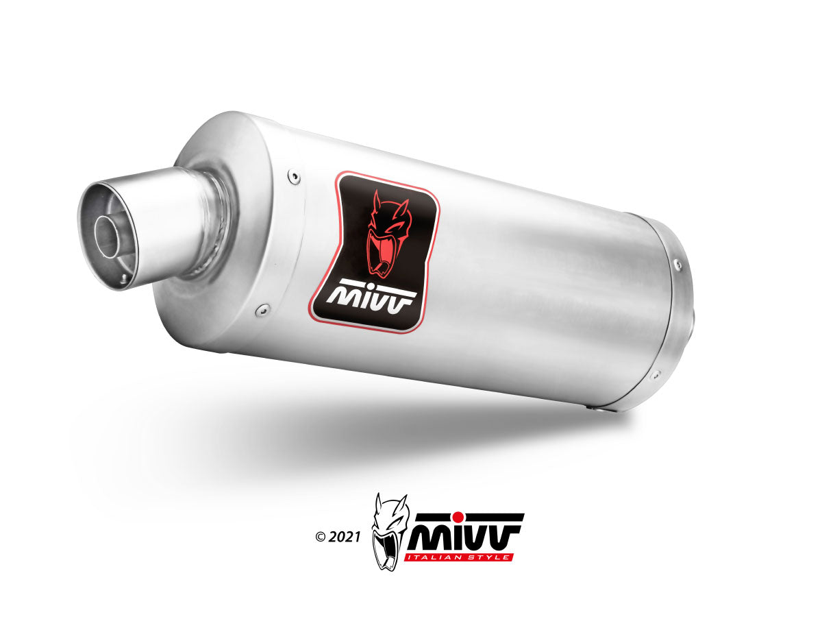 MIVV:KO.001.LDKX
