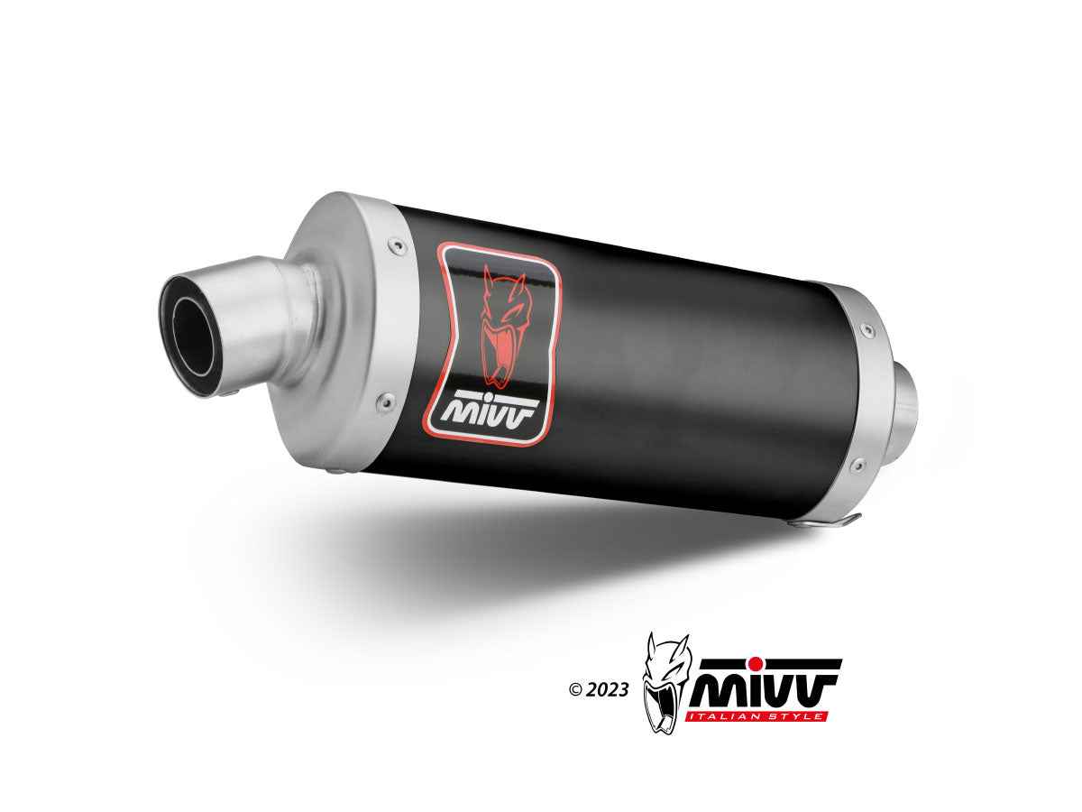 MIVV:KT.021.LEKB