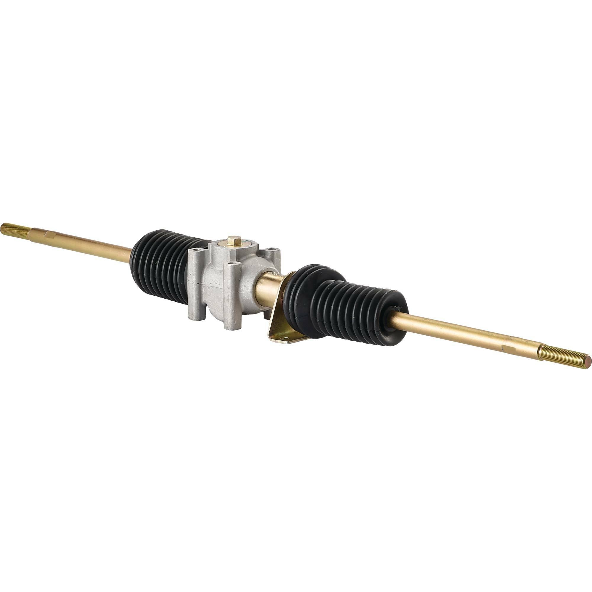 Photo of ALL BALLS Arctic Cat UTV Steering Rack Assembly | OEM Quality Replacement for Off-Road Performance by ALL BALLS - Premium Steering for UTVs / Side by Sides