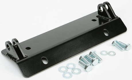 Photo of UTV PLOW MOUNT KIT by KFI - Premium Mounts/Brackets for UTVs / Side by Sides