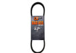 Severe Duty Drive Belt; Club Car / Bobcat