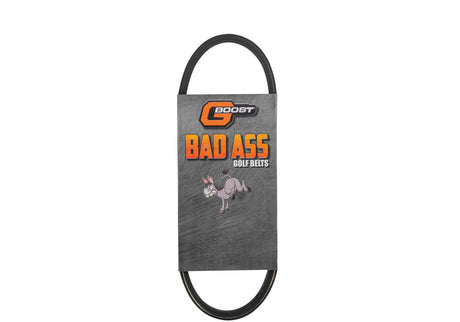 Severe Duty Drive Belt - Club Car