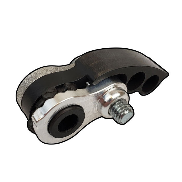 Photo of Double Clicker P-Drive / Ski-Doo by Bikeman Performance - Premium for UTVs / Side by Sides