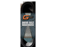 Yamaha Golf Drive Belt Warehouse