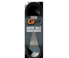 Yamaha Golf Drive Belt Warehouse