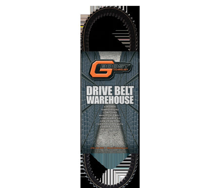 Yamaha Golf Drive Belt Warehouse