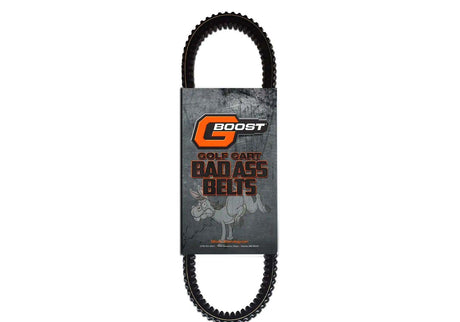 Heavy Duty Drive Belt - Club Car