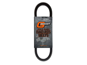 Photo of GBoost HEAVY DUTY DRIVE BELT, EZ-GO, GBOOST by GBoost - Premium Drive Belts for UTVs / Side by Sides
