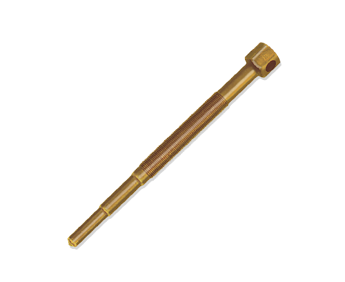 Photo of GBoost Polaris Cluth Puller by GBoost - Premium for UTVs / Side by Sides