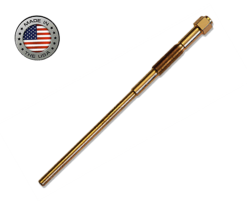 Photo of GBoost DRIVE CLUTCH PULLER, TEXTRON STAMPEDE by GBoost - Premium for UTVs / Side by Sides