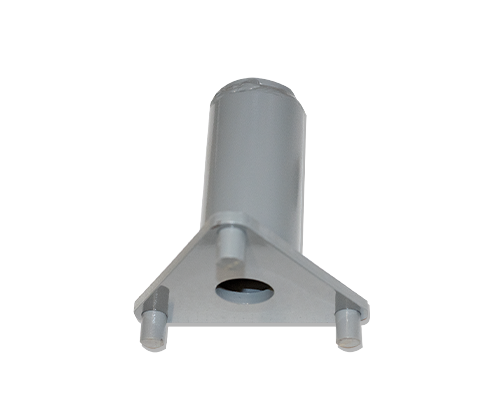 GBoost DRIVE CLUTCH SPIDER TOOL, POLARIS   ( 2870341 )