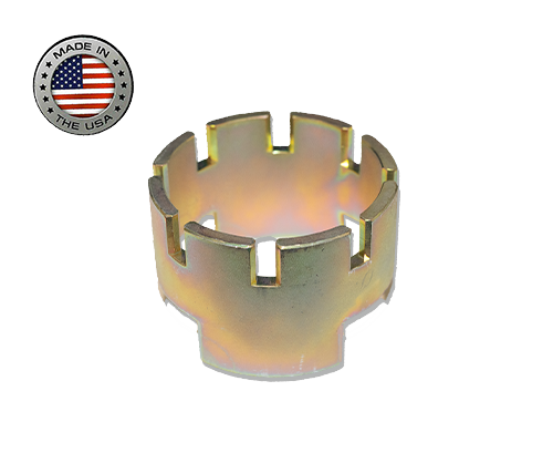 Photo of GBoost DRIVE CLUTCH HOLD DOWN FIXTURE, EZ-GO / YAMAHA w/ TEAM CLUTCHES by GBoost - Premium Clutch Tools & Accessories for UTVs / Side by Sides