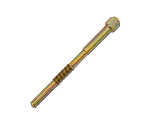 Photo of GBoost DRIVE CLUTCH PULLER, SEGWAY by GBoost - Premium for UTVs / Side by Sides