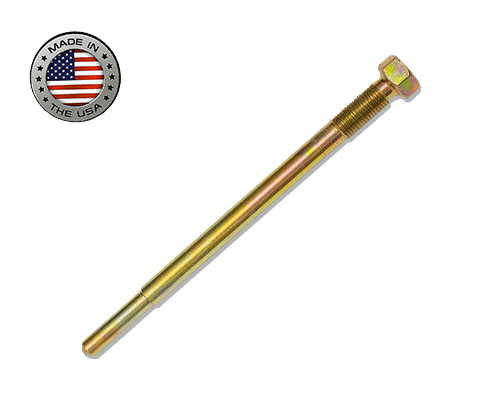 Photo of GBoost DRIVE CLUTCH PULLER, CLUB CAR, ALL YEARS 9 / 11 / 13 / 14HP GAS GOLF CARTS by GBoost - Premium for UTVs / Side by Sides