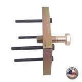 Photo of GBoost DRIVE CLUTCH GOVERNOR CUP PULLER, CAN AM by GBoost - Premium Clutch Tools & Accessories for UTVs / Side by Sides