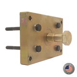 Photo of GBoost DRIVE CLUTCH GOVERNOR CUP PULLER, CAN AM by GBoost - Premium Clutch Tools & Accessories for UTVs / Side by Sides