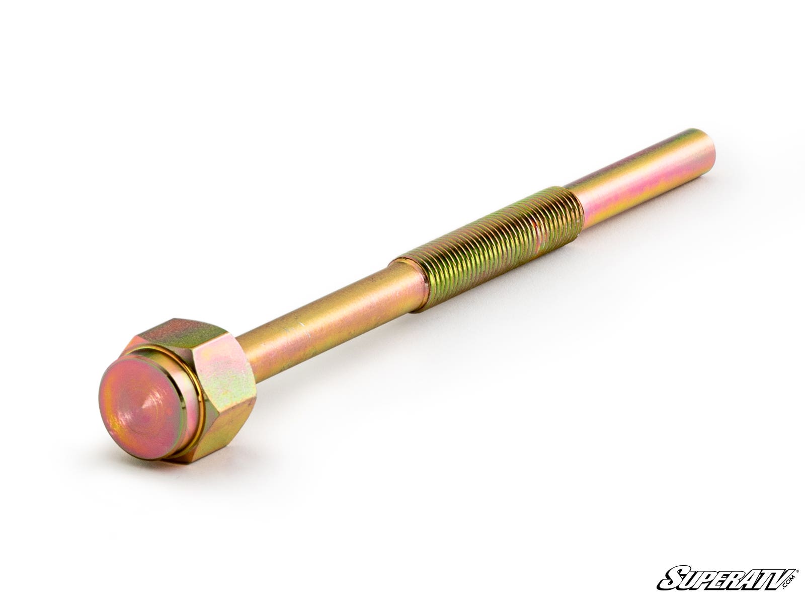 Photo of SuperATV CFMOTO Clutch Puller by SuperATV - Premium for UTVs / Side by Sides