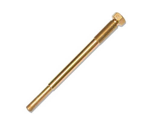 Photo of GBoost DRIVE CLUTCH PULLER, YAMAHA, ALL MODELS W/ FBT CLUTCHES + ALL 1979-2006 4-STROKE MODELS by GBoost - Premium for UTVs / Side by Sides