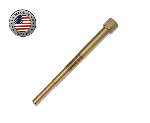 Photo of GBoost DRIVE CLUTCH PULLER FOR EZ-GO by GBoost - Premium for UTVs / Side by Sides