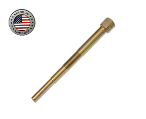 Photo of GBoost DRIVE CLUTCH PULLER FOR EZ-GO by GBoost - Premium for UTVs / Side by Sides