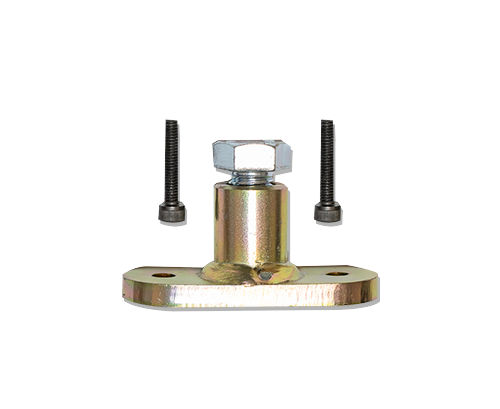 Photo of GBoost OFF-OF-SHAFT PULLER, YAMAHA, 1979-2006 ALL 4-STROKE CARTS by GBoost - Premium for UTVs / Side by Sides