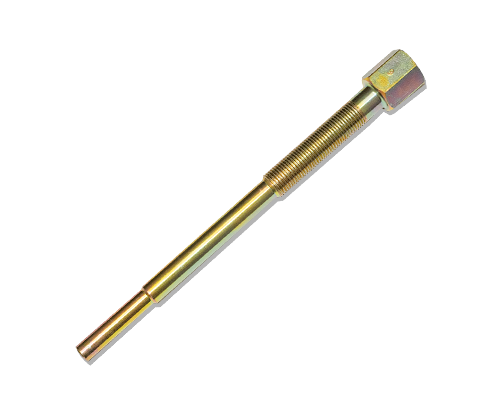 Photo of GBoost DRIVE CLUTCH PULLER, YAMAHA, ALL MODELS W/ TEAM CLUTCHES by GBoost - Premium for UTVs / Side by Sides