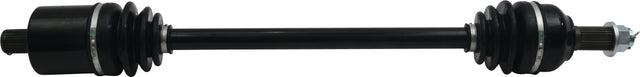 Photo of ALL BALLS 6 BALL HEAVY DUTY AXLE FRONT by ALL BALLS - Premium Drive for UTVs / Side by Sides
