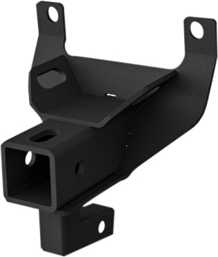 Photo of RECEIVER HITCH by KFI - Premium Trailer/Towing for UTVs / Side by Sides