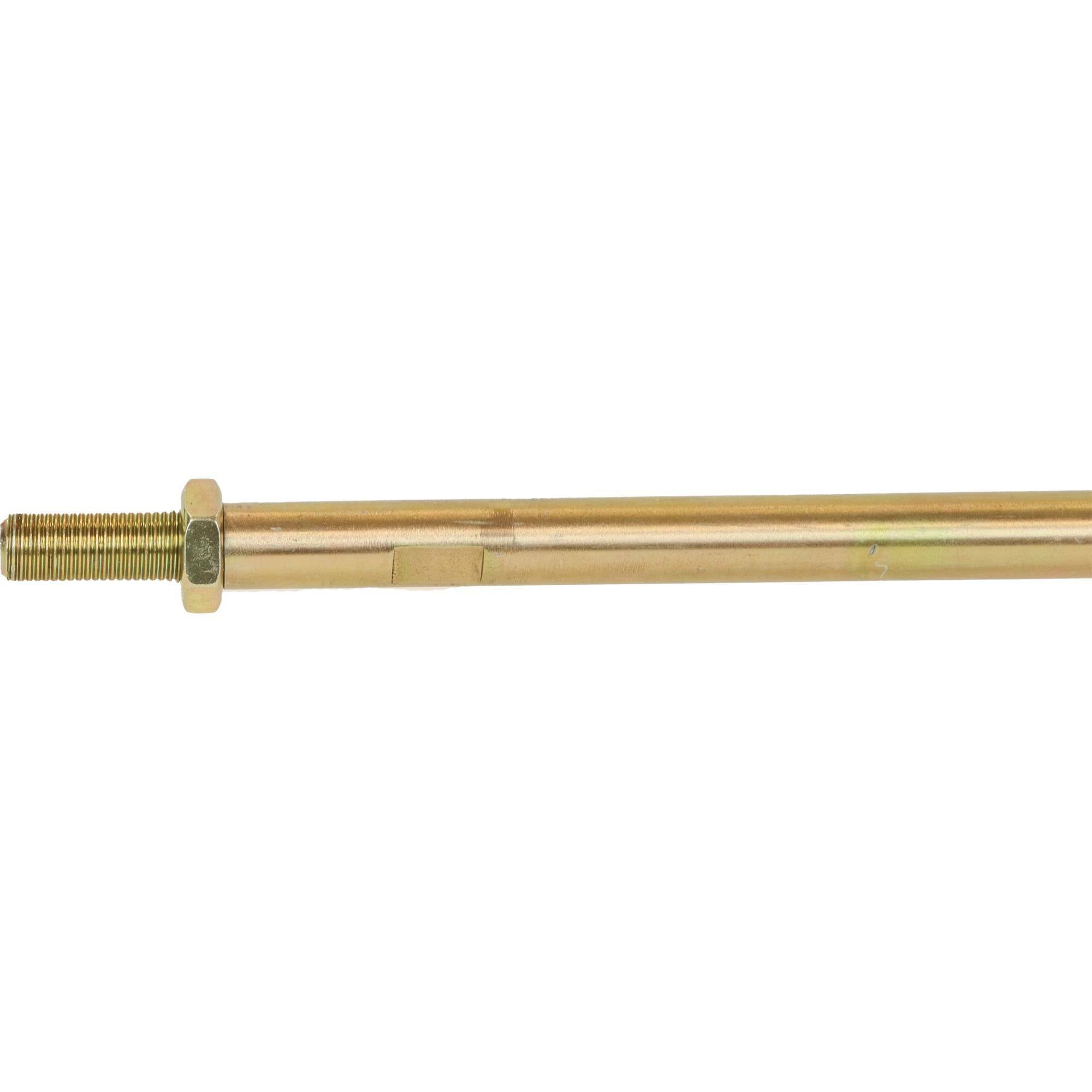 Photo of ALL BALLS UTV Steering Rack Assembly POL Compatible with Can-Am Polaris Yamaha and More by ALL BALLS - Premium Steering for UTVs / Side by Sides