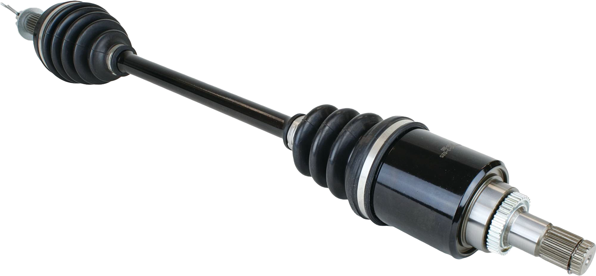 Photo of ALL BALLS 6 BALL AXLE by ALL BALLS - Premium Drive for UTVs / Side by Sides