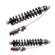 Can-Am Defender Max X MR 2.2" X1 Series Rear Exit Shocks