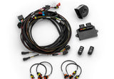 Polaris RZR XP 1000 Deluxe Self-Canceling Turn Signal Kit
