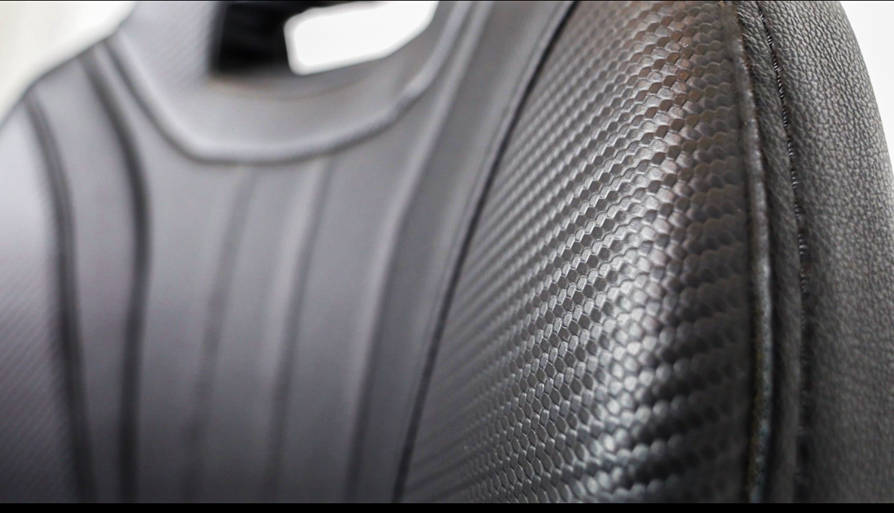 Photo of Mini Bucket by UTV Mountain Accessories - Premium Vehicle Parts & Accessories for UTVs / Side by Sides