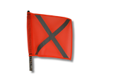 Industrial Safety Whip