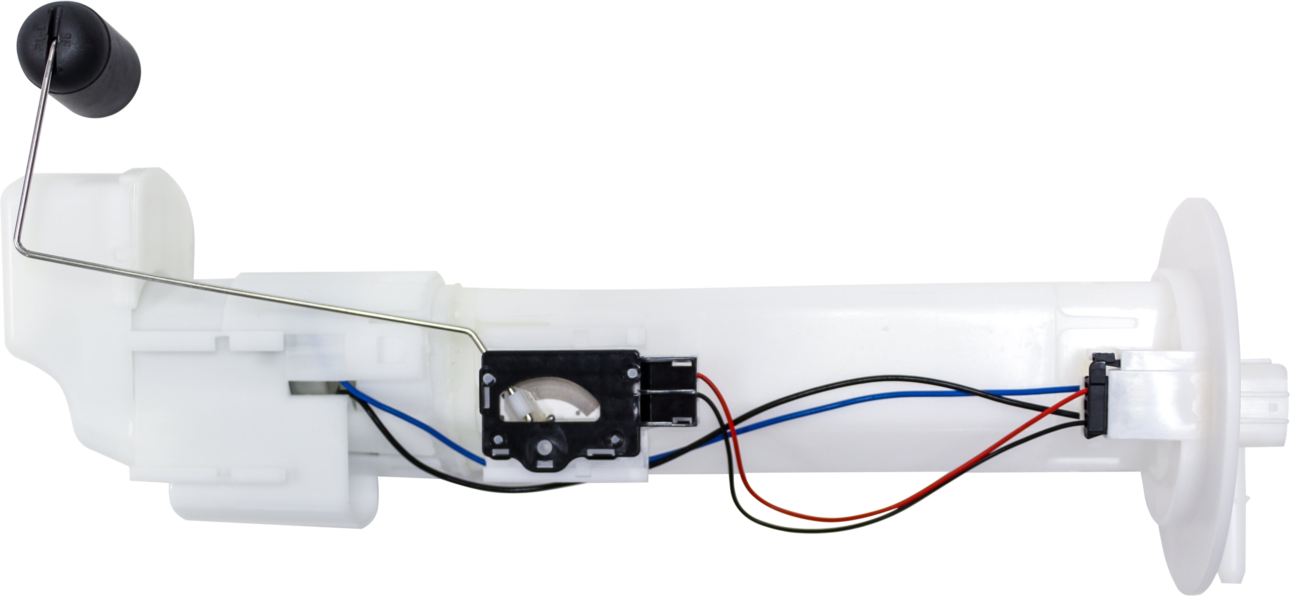 Photo of ALL BALLS Fuel Pump Assembly for ATV UTV Off-Road Vehicles with Lifetime Warranty by ALL BALLS - Premium Intake/Carb/Fuel System for UTVs / Side by Sides