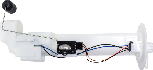 Photo of ALL BALLS Fuel Pump Assembly for ATV UTV Off-Road Vehicles with Lifetime Warranty by ALL BALLS - Premium Intake/Carb/Fuel System for UTVs / Side by Sides