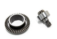 Polaris Ring and Pinion Gear Set