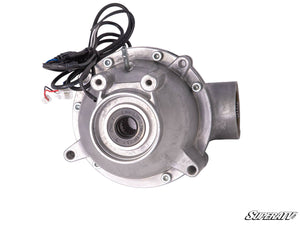 SuperATV Can-Am Outlander SwifTrac Front Differential