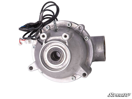 can-am-commander-swiftrac-front-differential