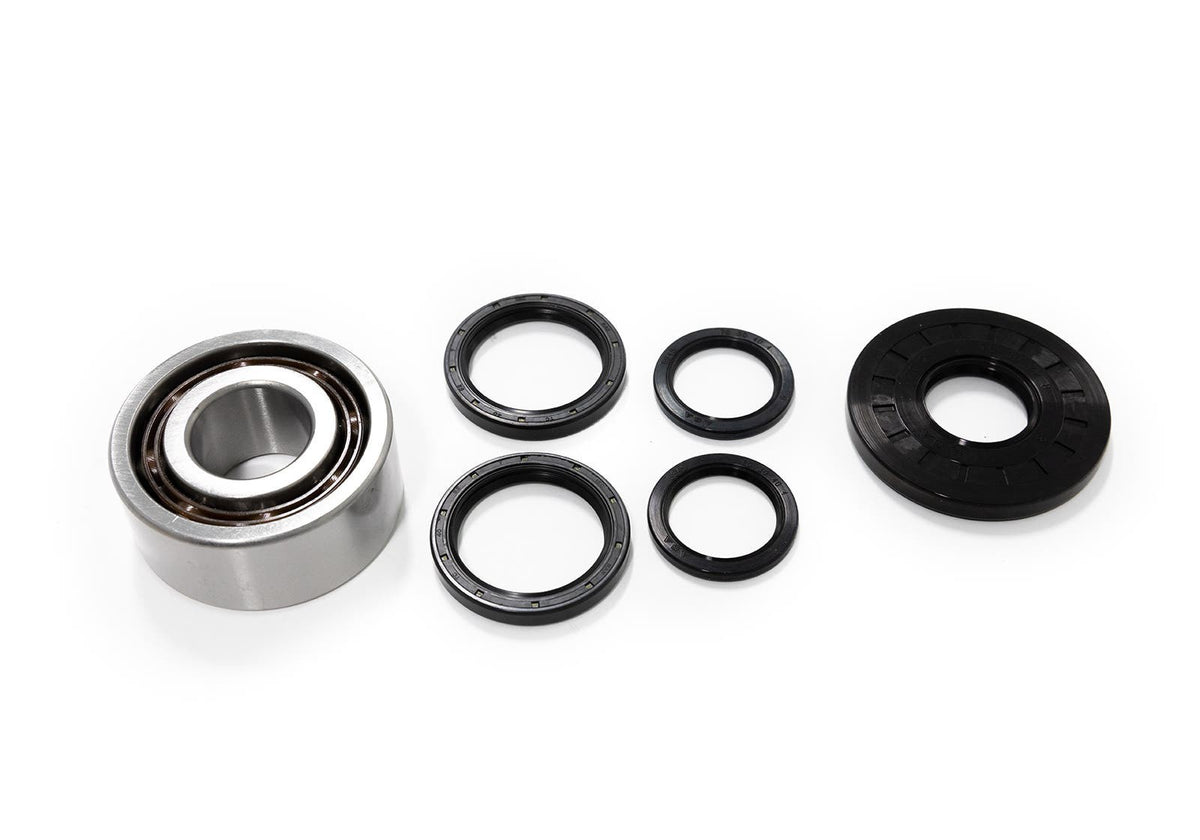 Polaris ATV Front Differential Bearing and Seal Kit