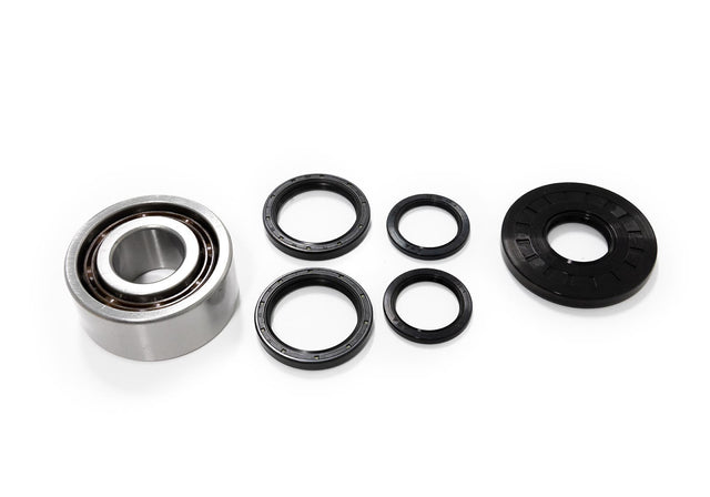 Polaris RZR Front Differential Bearing and Seal Kit