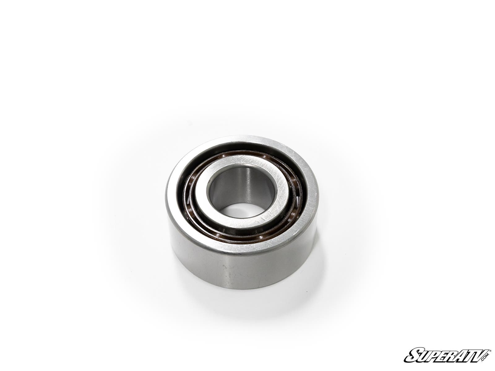Photo of SuperATV Polaris RZR Front Differential Bearing and Seal Kit by SuperATV - Premium Differentials for UTVs / Side by Sides